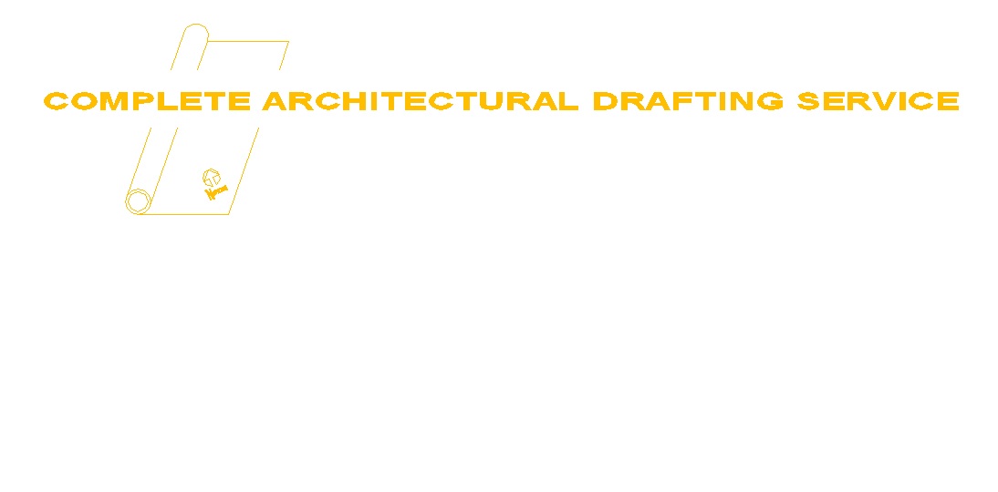 Complete Architectural Drafting Service